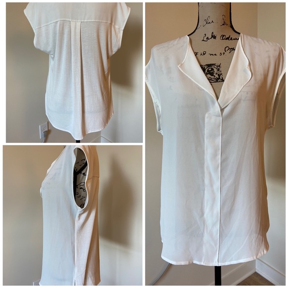 DR2 Tops - DR2 Blouse 👚